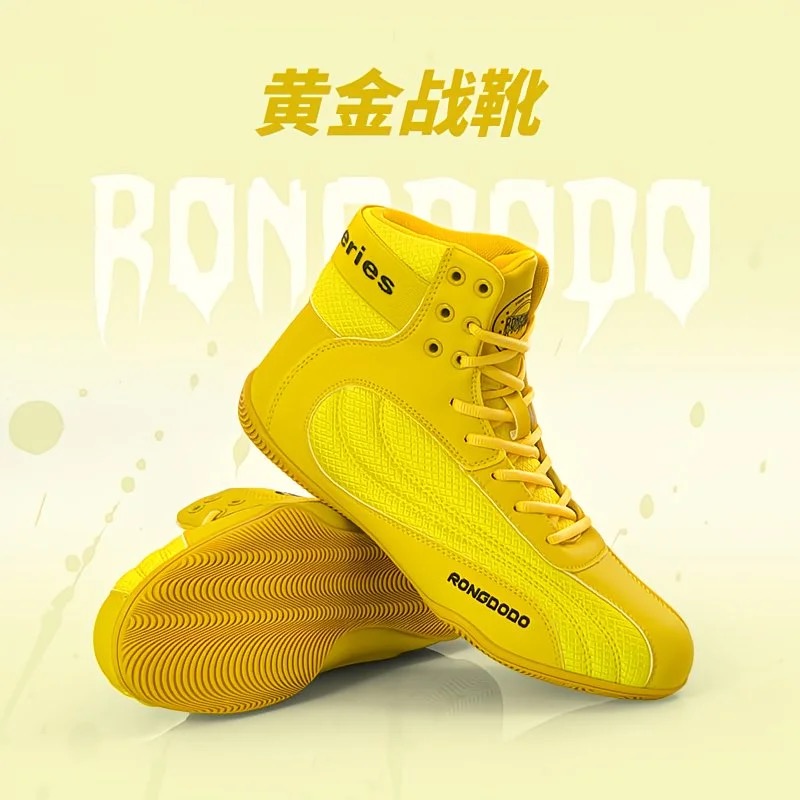2026 New Wrestling Shoes Men W - огляд і ціна Women'S Shoes Vs Men'S