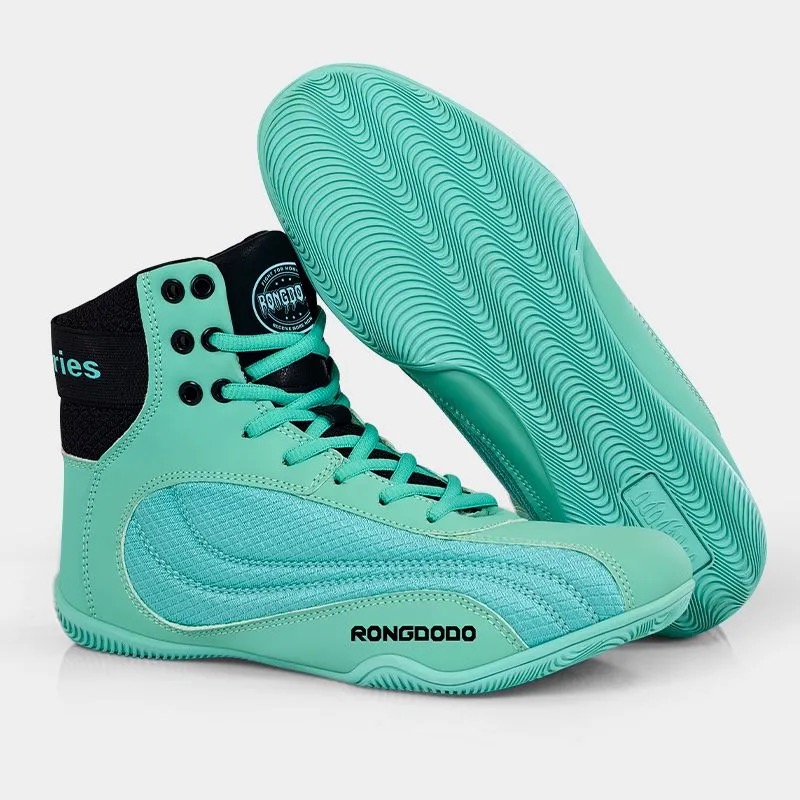 2026 New Wrestling Shoes Men W - огляд і ціна Women'S Shoes Vs Men'S