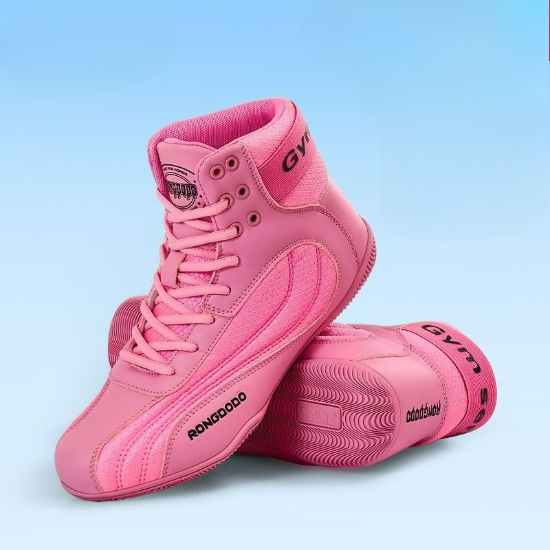 2026 New Wrestling Shoes Men W - огляд і ціна Women'S Shoes Vs Men'S